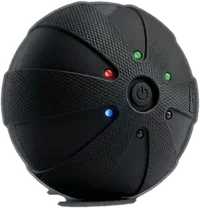WeRelease massage ball